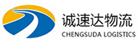 宁波到连山壮族瑶族自治县物流公司